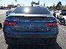 4JGED7FB8HA****** Wrecked 2017 Mercedes-Benz GLE-Class