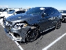 4JGED7FB8HA****** Used and Repairable 2017 Mercedes-Benz GLE-Class in Los Angeles