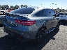 4JGED7FB8HA****** Salvage and Wrecked 2017 Mercedes-Benz GLE-Class in California State