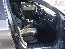 4JGED7FB8HA****** Used and Repairable 2017 Mercedes-Benz GLE-Class in California State