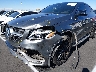 4JGED7FB8HA****** Salvage and Repairable 2017 Mercedes-Benz GLE-Class in California State