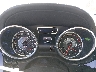 4JGED7FB8HA****** Salvage 2017 Mercedes-Benz GLE-Class in Los Angeles