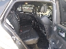 4JGED7FB8HA****** Wrecked 2017 Mercedes-Benz GLE-Class in Los Angeles