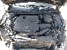 WDCTG4GB4FJ****** Reparables 2015 Mercedes-Benz GLA-Class en Houston North