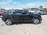 WDCTG4GB4FJ****** Reparables 2015 Mercedes-Benz GLA-Class en Estado de Texas