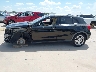 WDCTG4GB4FJ****** Salvamento 2015 Mercedes-Benz GLA-Class
