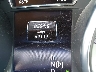 WDCTG4GB4FJ****** Destrozados 2015 Mercedes-Benz GLA-Class