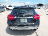 WDCTG4GB4FJ****** Usados 2015 Mercedes-Benz GLA-Class
