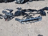 WDCTG4GB4FJ****** Destrozados 2015 Mercedes-Benz GLA-Class en Estado de Texas