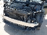 WDCTG4GB4FJ****** Reparables 2015 Mercedes-Benz GLA-Class