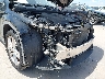 WDCTG4GB4FJ****** Salvamento y Destrozados 2015 Mercedes-Benz GLA-Class en Houston North