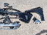 WDCTG4GB4FJ****** Salvamento y Reparables 2015 Mercedes-Benz GLA-Class en Houston North