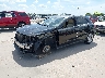 WDCTG4GB4FJ****** Usados y Reparables 2015 Mercedes-Benz GLA-Class en Houston North
