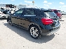 WDCTG4GB4FJ****** Salvamento y Reparables 2015 Mercedes-Benz GLA-Class en Houston North