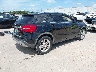 WDCTG4GB4FJ****** Salvamento y Destrozados 2015 Mercedes-Benz GLA-Class en Estado de Texas