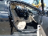 WDCTG4GB4FJ****** Usados y Reparables 2015 Mercedes-Benz GLA-Class en Estado de Texas