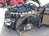 WDCTG4GB4FJ****** Salvamento y Reparables 2015 Mercedes-Benz GLA-Class en Estado de Texas