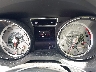 WDCTG4GB4FJ****** Salvamento 2015 Mercedes-Benz GLA-Class en Houston North