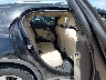 WDCTG4GB4FJ****** Destrozados 2015 Mercedes-Benz GLA-Class en Houston North