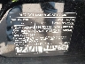 WDCTG4GB4FJ****** Usados 2015 Mercedes-Benz GLA-Class en Houston North