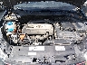 WVWFV7AJXDW****** Repairable 2013 Volkswagen Golf GTI in Austin North