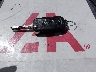 WVWFV7AJXDW****** Salvage 2013 Volkswagen Golf GTI in Texas State