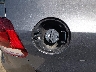 WVWFV7AJXDW****** Used 2013 Volkswagen Golf GTI in Texas State