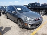 WVWFV7AJXDW****** Salvage and Wrecked 2013 Volkswagen Golf GTI in Austin North