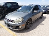WVWFV7AJXDW****** Used and Repairable 2013 Volkswagen Golf GTI in Austin North