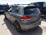 WVWFV7AJXDW****** Salvage and Repairable 2013 Volkswagen Golf GTI in Austin North