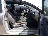 WVWFV7AJXDW****** Used and Repairable 2013 Volkswagen Golf GTI in Texas State