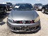 WVWFV7AJXDW****** Salvage and Repairable 2013 Volkswagen Golf GTI in Texas State