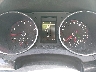 WVWFV7AJXDW****** Salvage 2013 Volkswagen Golf GTI in Austin North