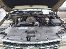 2GCEK13TX61****** Repairable 2006 Chevrolet Silverado 1500 in Englishtown