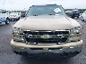 2GCEK13TX61****** Wrecked 2006 Chevrolet Silverado 1500 in New Jersey State