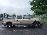 2GCEK13TX61****** Used 2006 Chevrolet Silverado 1500 in New Jersey State