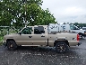 2GCEK13TX61****** Repairable 2006 Chevrolet Silverado 1500 in New Jersey State