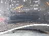 2GCEK13TX61****** Salvage 2006 Chevrolet Silverado 1500