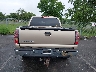 2GCEK13TX61****** Wrecked 2006 Chevrolet Silverado 1500