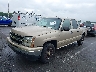 2GCEK13TX61****** Used and Repairable 2006 Chevrolet Silverado 1500 in Englishtown