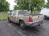 2GCEK13TX61****** Salvage and Repairable 2006 Chevrolet Silverado 1500 in Englishtown