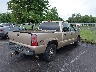 2GCEK13TX61****** Salvage and Wrecked 2006 Chevrolet Silverado 1500 in New Jersey State