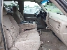 2GCEK13TX61****** Used and Repairable 2006 Chevrolet Silverado 1500 in New Jersey State