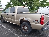 2GCEK13TX61****** Salvage and Repairable 2006 Chevrolet Silverado 1500 in New Jersey State