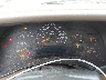 2GCEK13TX61****** Salvage 2006 Chevrolet Silverado 1500 in Englishtown