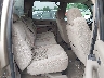 2GCEK13TX61****** Wrecked 2006 Chevrolet Silverado 1500 in Englishtown