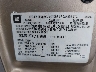 2GCEK13TX61****** Used 2006 Chevrolet Silverado 1500 in Englishtown