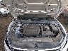 1VWCA7A31JC****** Reparables 2018 Volkswagen Passat en Phoenix