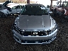 1VWCA7A31JC****** Usados 2018 Volkswagen Passat en Estado de Arizona
