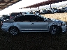 1VWCA7A31JC****** Reparables 2018 Volkswagen Passat en Estado de Arizona